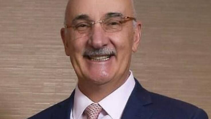 Síntomas y cuidados: todo lo que debe saber del vértigo explicado por un especialista