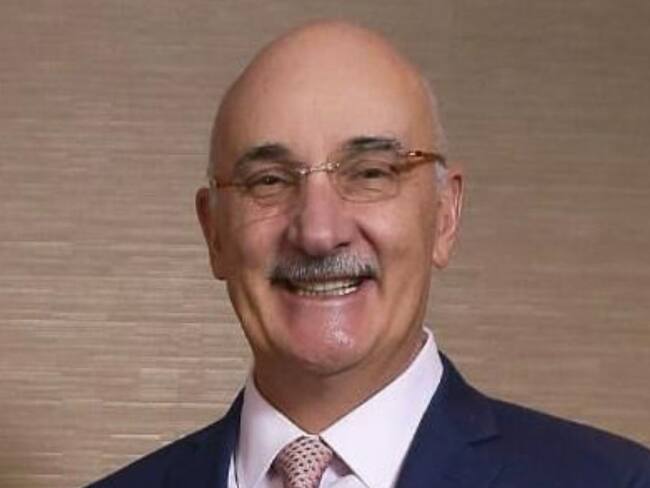 Síntomas y cuidados: todo lo que debe saber del vértigo explicado por un especialista