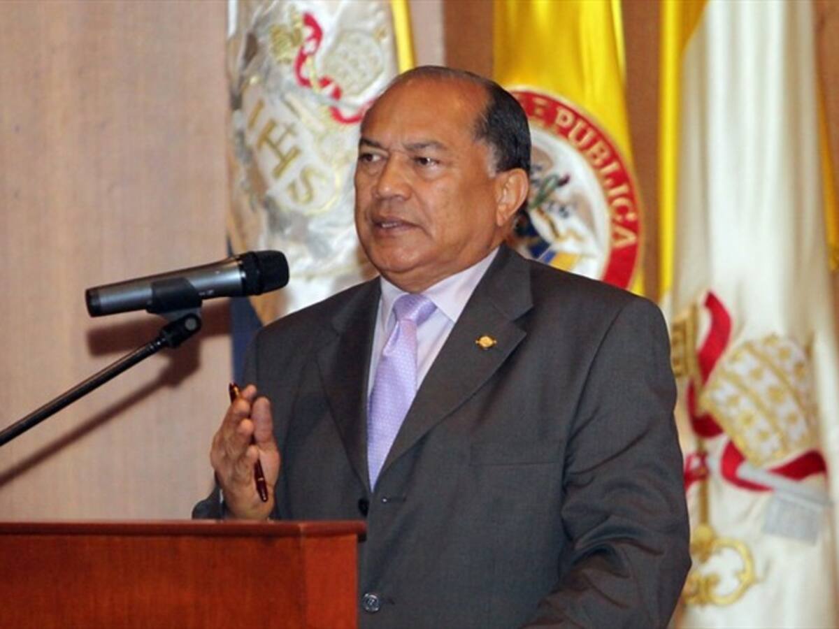 El Caribe ha sido sometido a racionamientos por incapacidad de redes: Amilkar Acosta