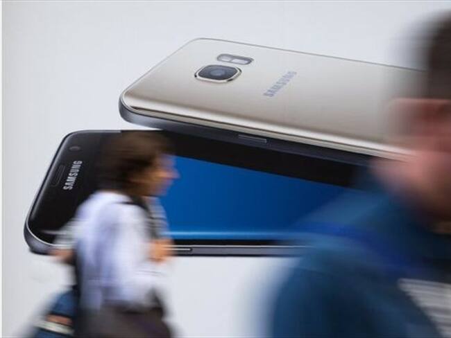 La indiferencia o el rechazo de los usuarios por la marca pueden ser peores que las pérdidas en el balance, dicen los expertos en imagen. Foto: Getty Images