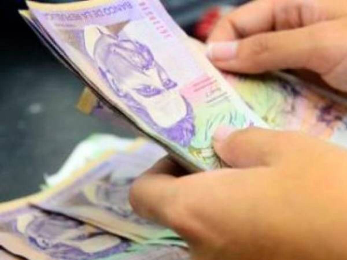 Fiscalía asegura que captación ilegal en Boyacá podría superar los $150.000 millones