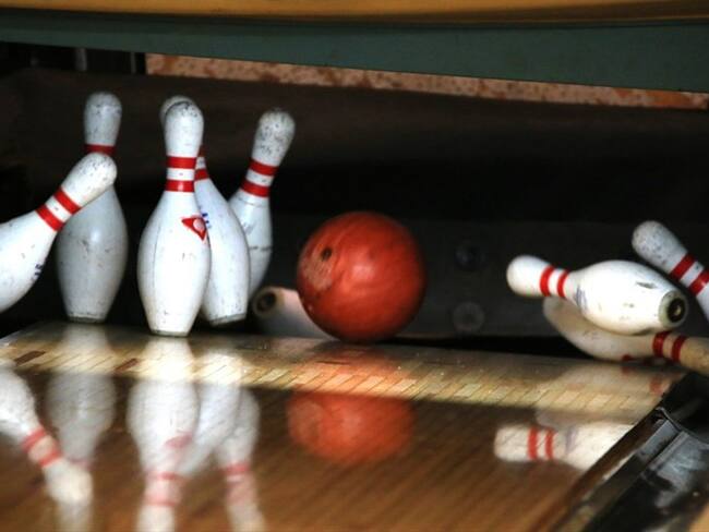 ¿El fin de la Liga de Bolos en Bogotá? IDRD responde