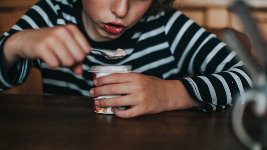 Imagen de referencia. Foto: Getty Images