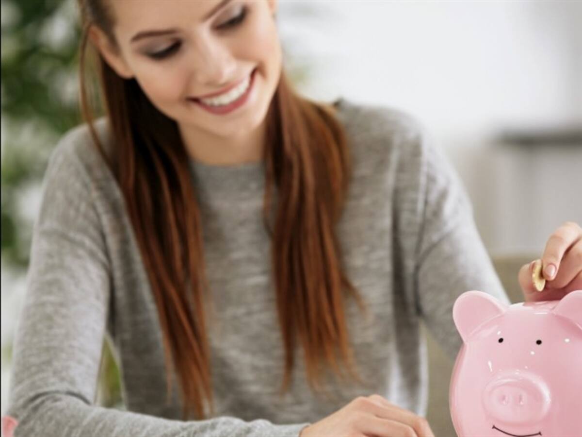 Conozca el proyecto que utiliza la educación financiera para ayudar a cumplir los sueños