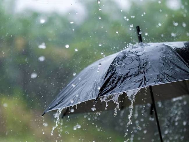 Foto: Getty Images