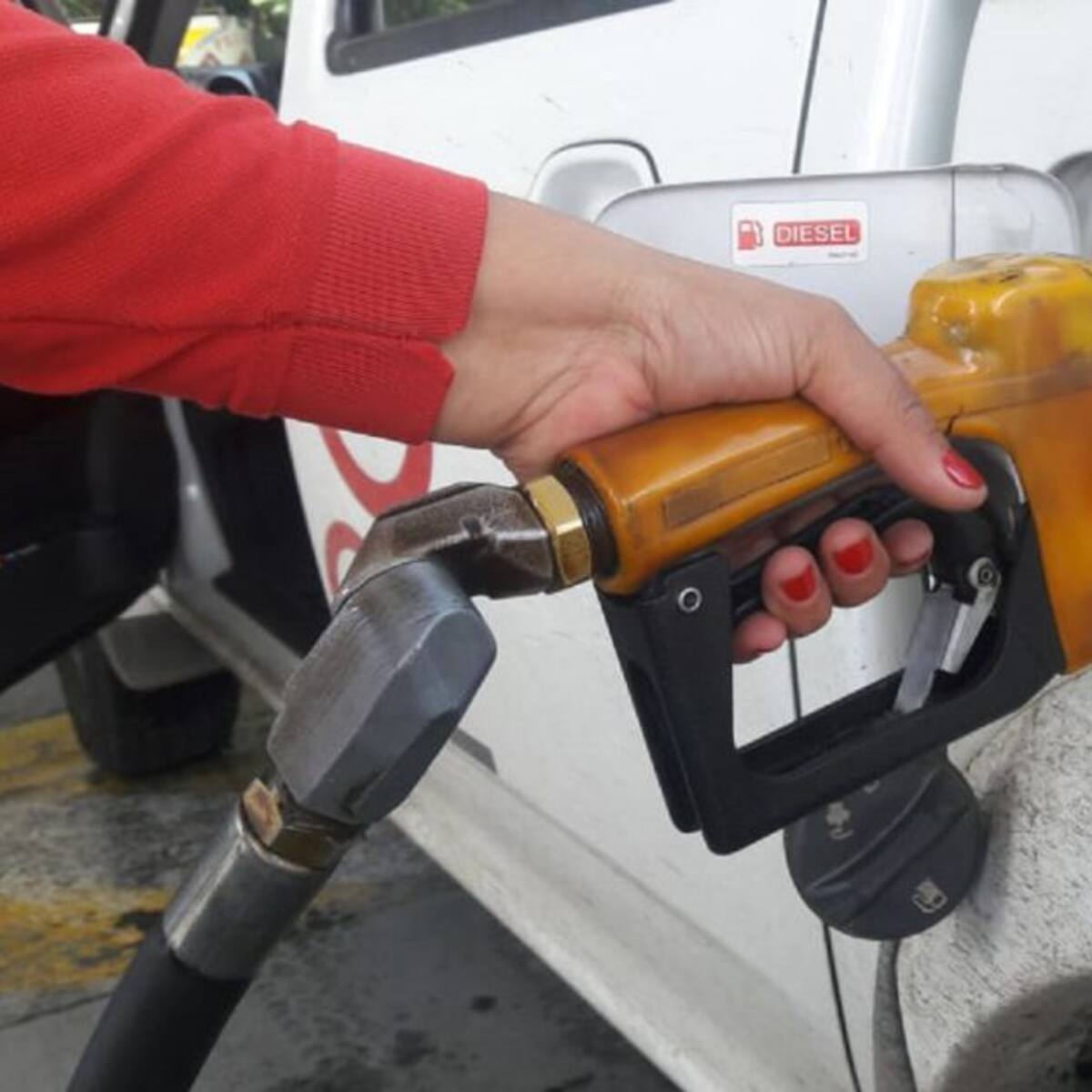 Arroceros también aseguran que incremento en precio del ACPM les impactó negativamente