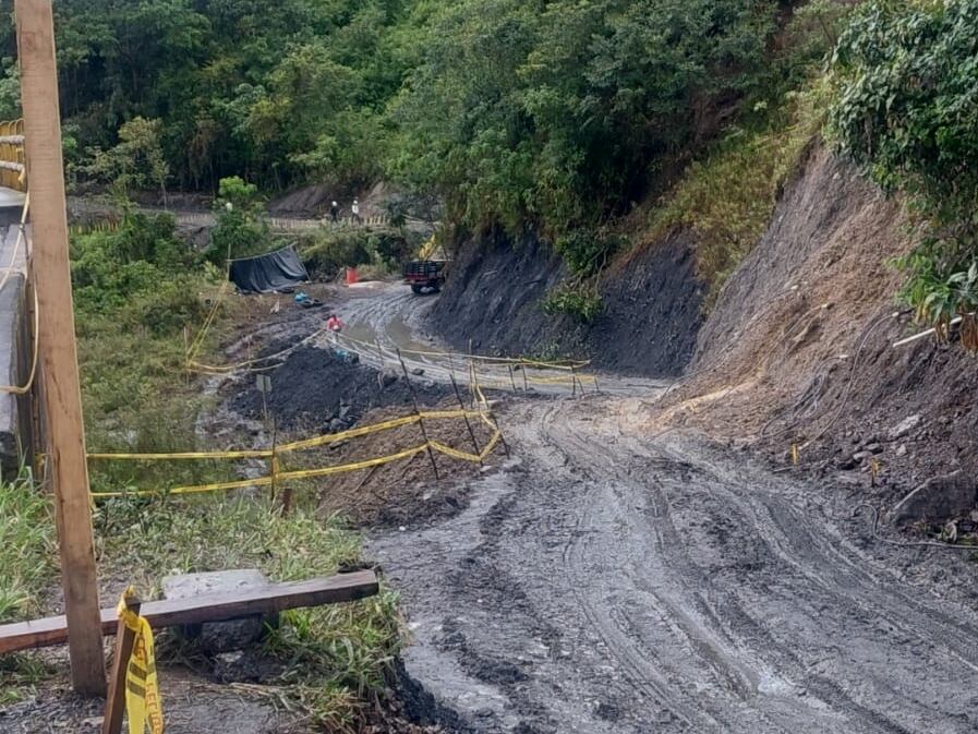 Imagen: Suministrada.