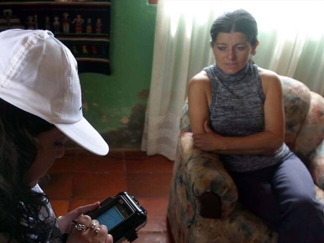 El censo del Dane no se realiza en país desde hace trece años. Foto: Colprensa