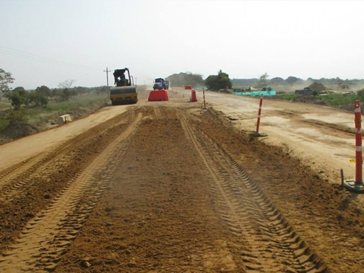 Hallazgos fiscales por $19.746 millones contra la ANI por irregularidades en Ruta del Sol