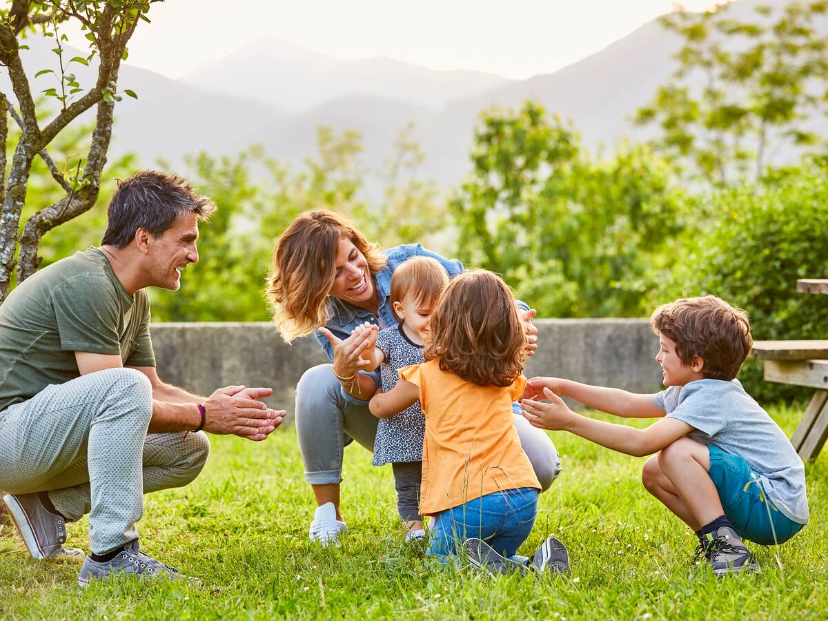 Fecha oficial en la que el Día de la Familia dejará de ser obligatorio en Colombia: Pilas