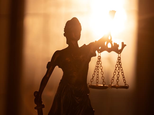 ¿Qué temas debería tener la reforma a la justicia que anunció el Gobierno? Expertos opinan