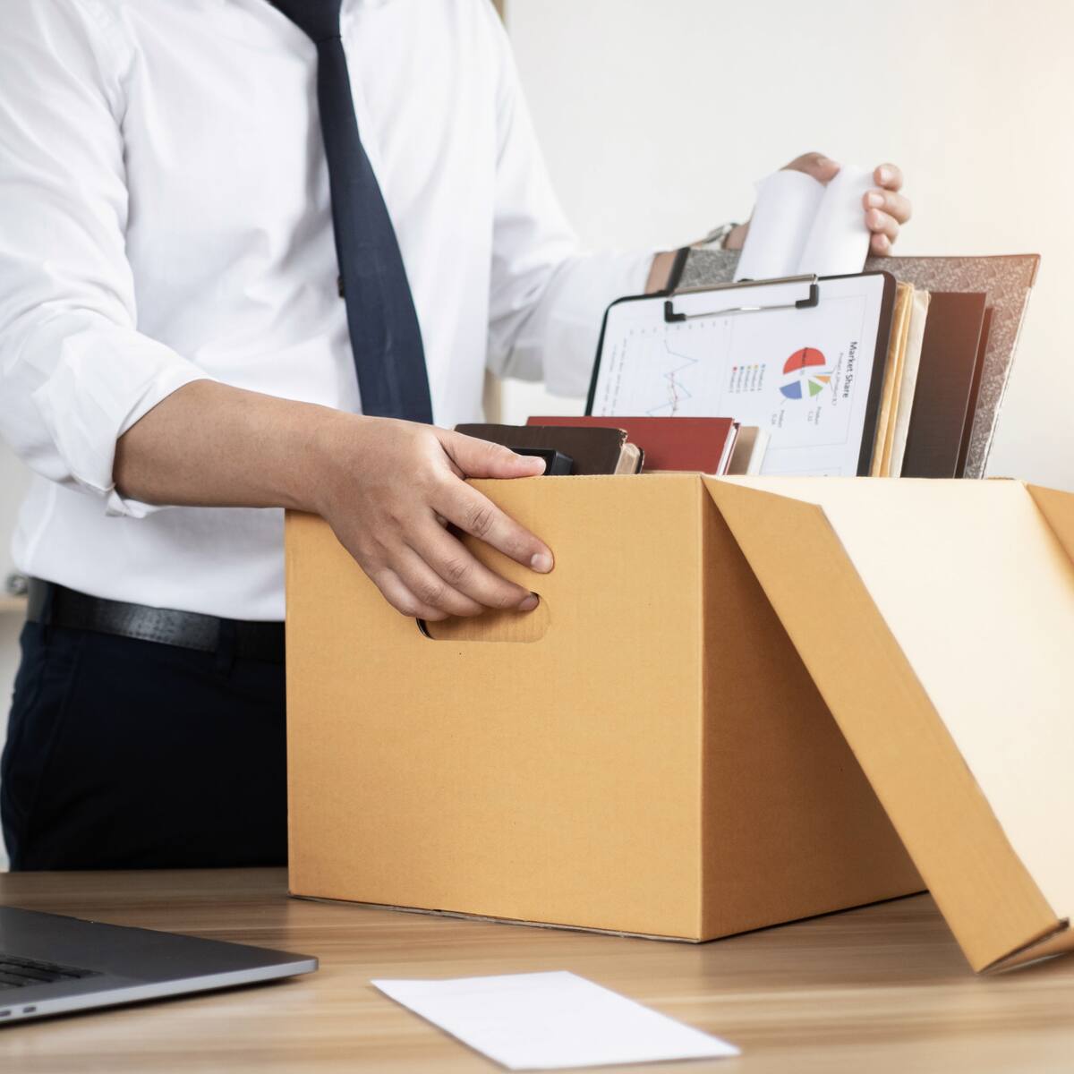 Desempleo disminuyó en septiembre y se ubicó en 9,3%, según el DANE