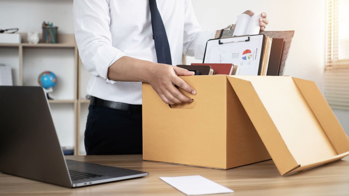 ¿Qué hacer si el empleador no cumple con el pago de la liquidación laboral?