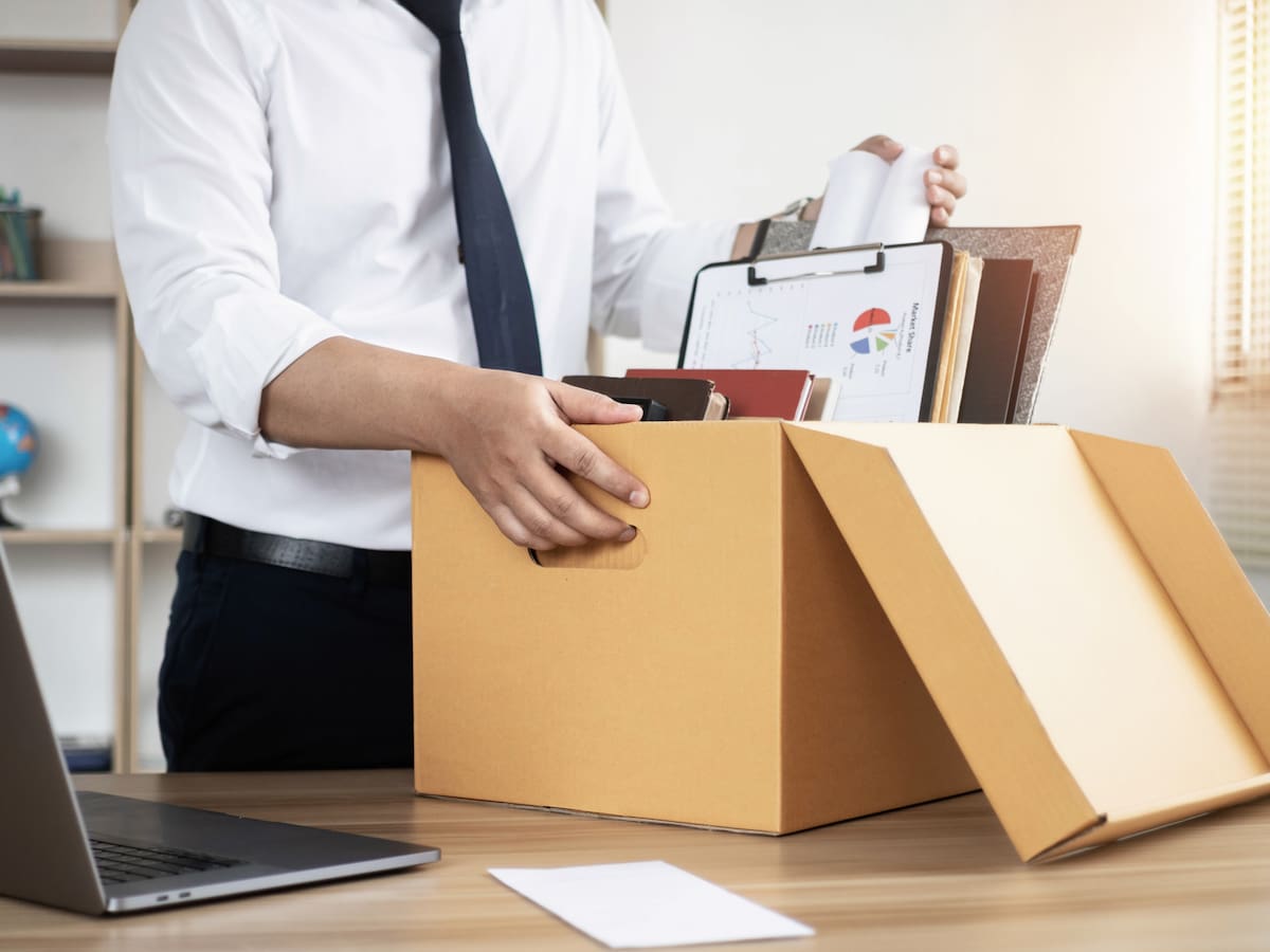 ¿Qué hacer si el empleador no cumple con el pago de la liquidación laboral?