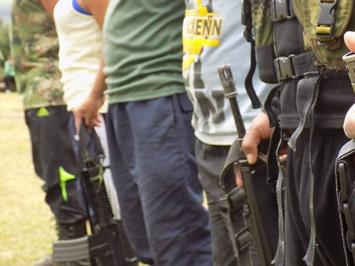 Tribunal Superior de Barranquilla pidió proteger excombatientes de manera urgente