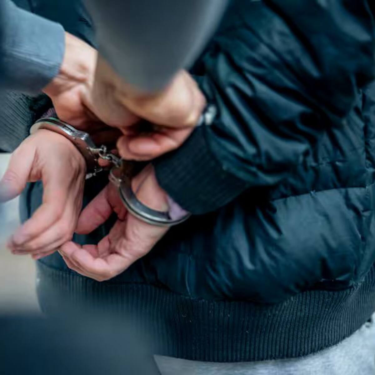 Capturan a dos personas que utilizaban a sus hijos para transportar base de coca en Bogotá