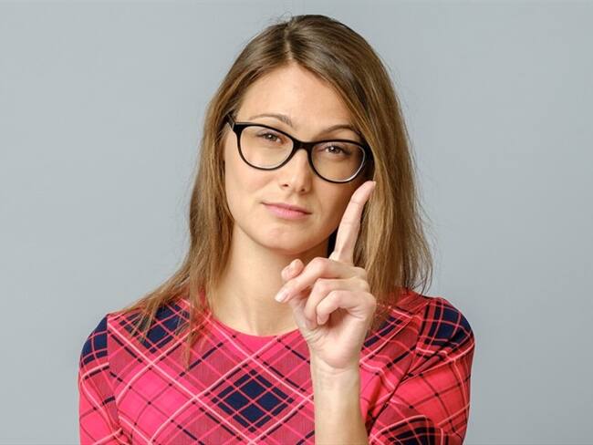 Top 10: Se le dijo, se le advirtió