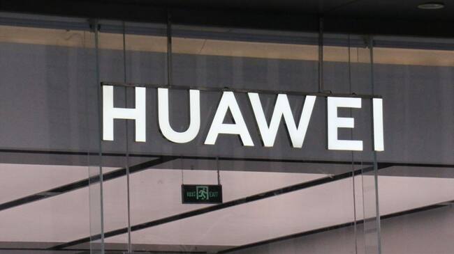 Los interesados tienen hasta el 5 de septiembre de 2021 para inscribirse.. Foto: Costfoto/Barcroft Media via Getty Images