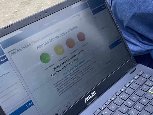 Crédito: Suministrada.