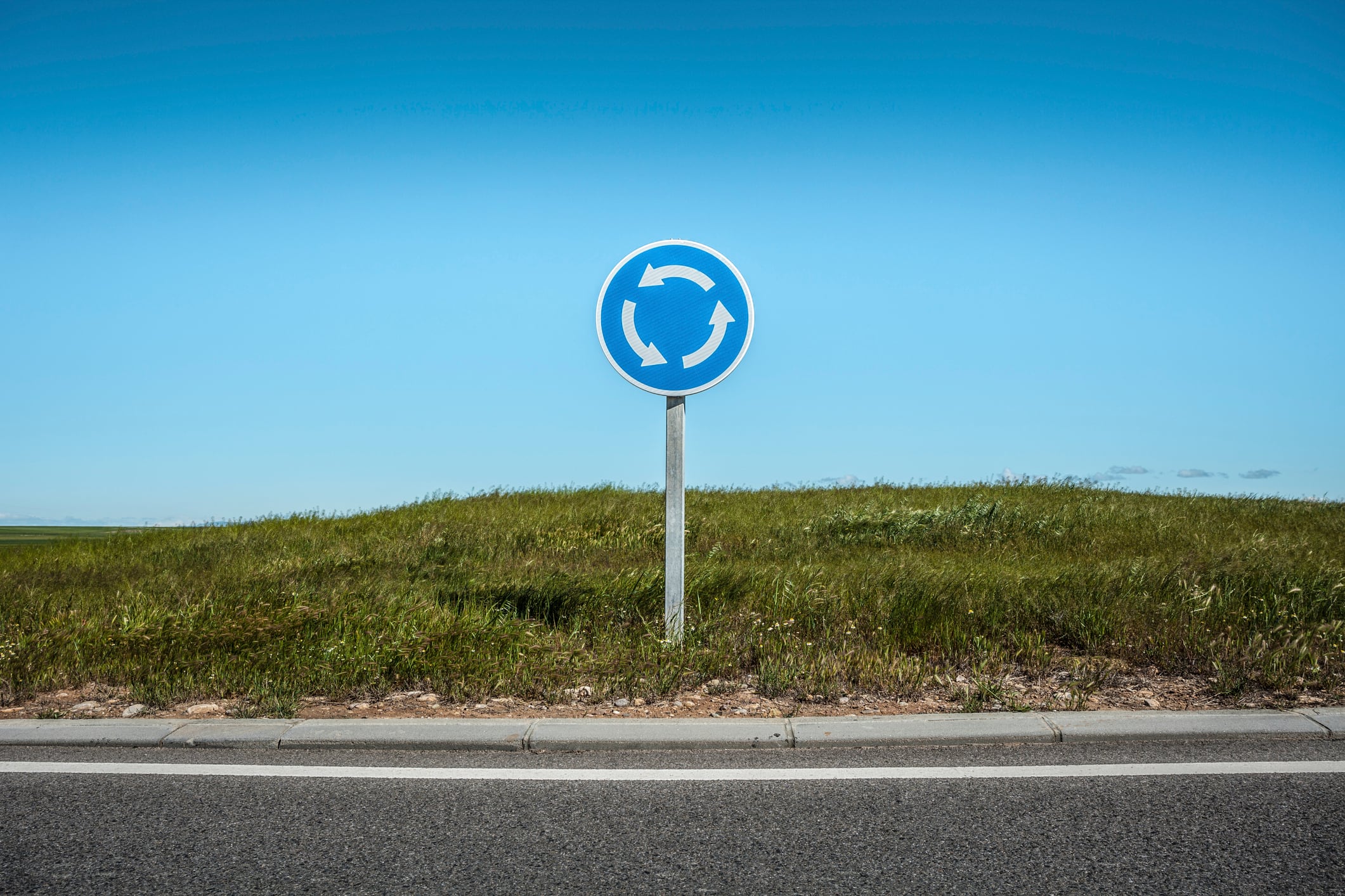 Imagen de referencia.