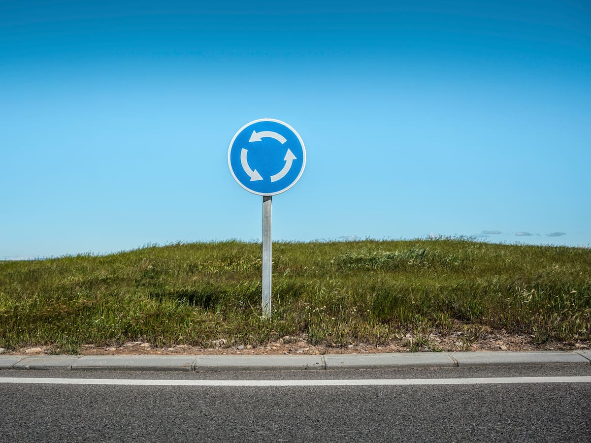 ¿Qué es aquello que se repite? #SeRepite