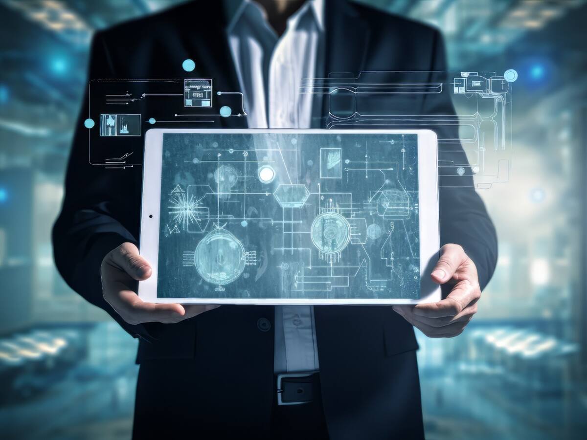 Ofima ERP: La solución tecnológica colombiana que moderniza la gestión empresarial