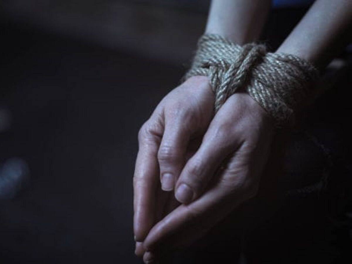 Secuestran a ambientalista en el municipio de Ábrego, Norte de Santander