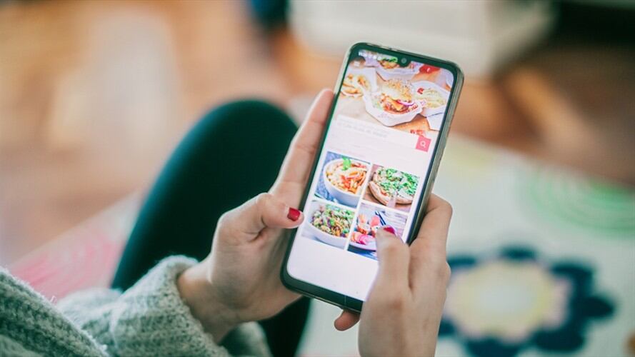 Conozca aquí como puede tener su propia tienda virtual gratuita con convocatoria de Ministerio Tic. Foto: Getty Images