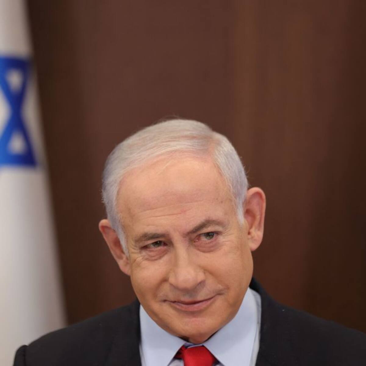 Netanyahu financió a Hamás y el grupo terminó atacando a Israel: excoronel israelí