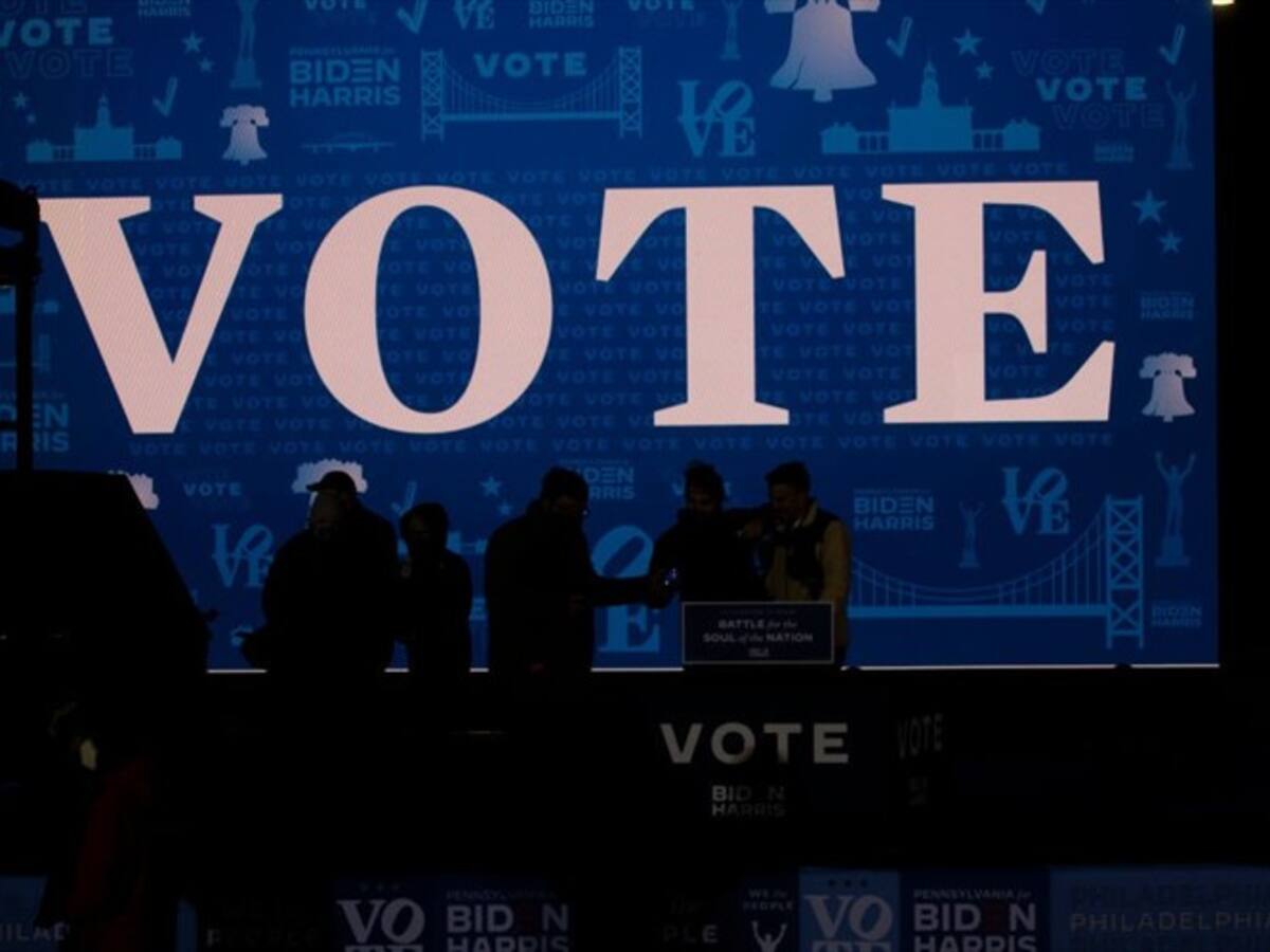 Esto es lo que debe saber si desea votar en el condado de Miami