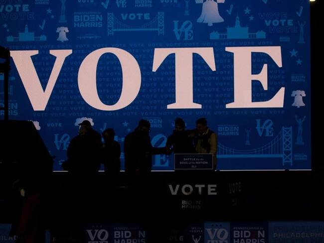 Esto es lo que debe saber si desea votar en el condado de Miami