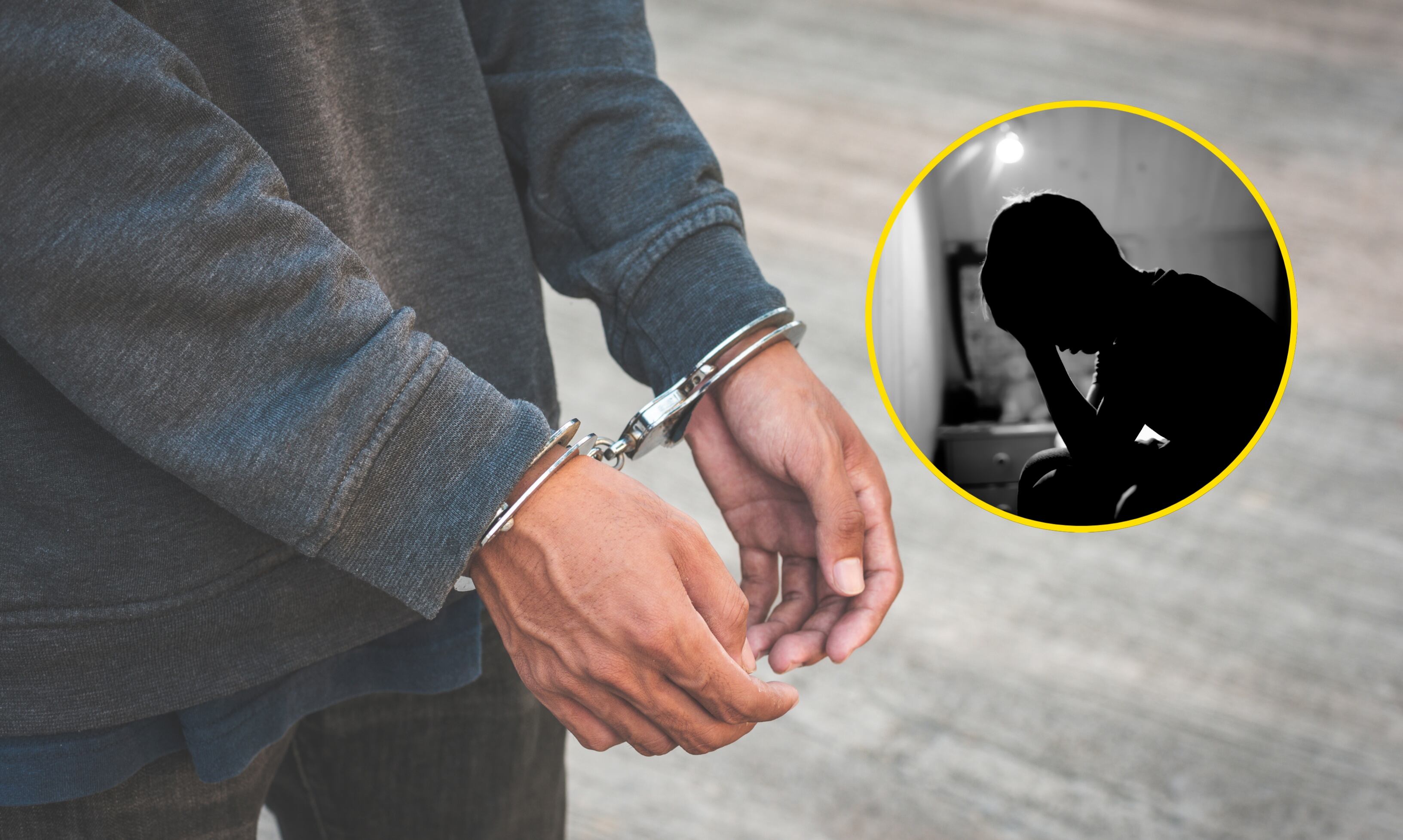 Imagen de referencia Getty Images