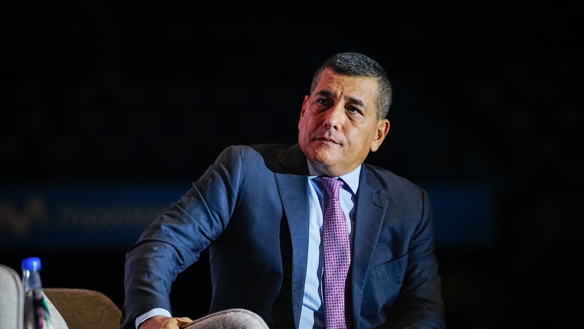 Implementarán beneficios tributarios por reducción de inversión y empleo en Cartagena