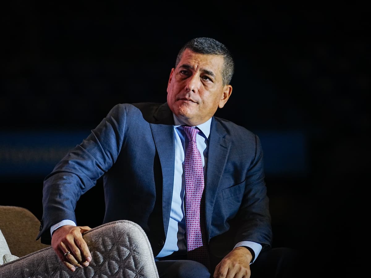 Implementarán beneficios tributarios por reducción de inversión y empleo en Cartagena