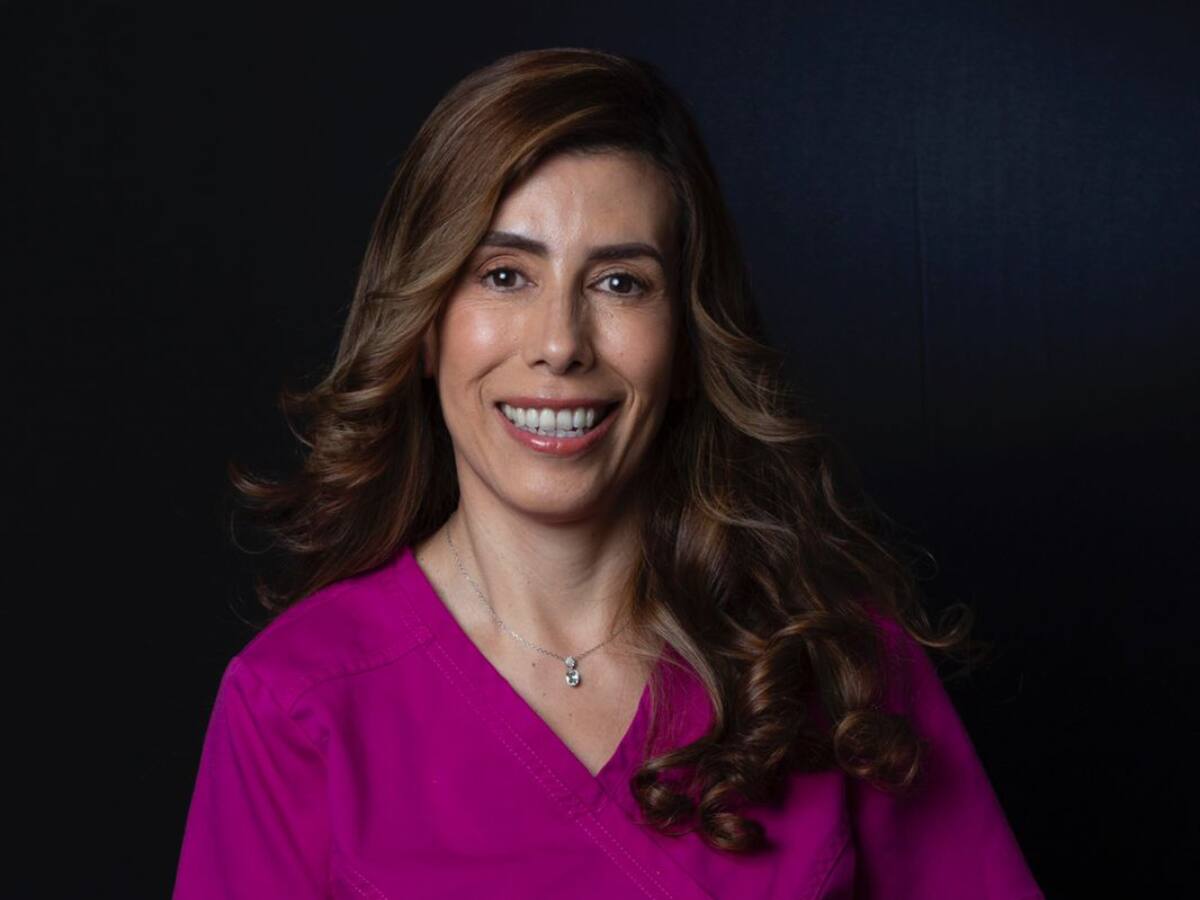 Labioplastia: el procedimiento de rejuvenecimiento vaginal más practicado