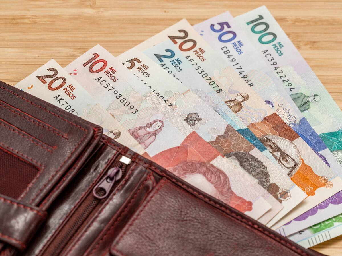 Alivios tributarios en Bogotá ¿Cómo acceder a los descuentos?