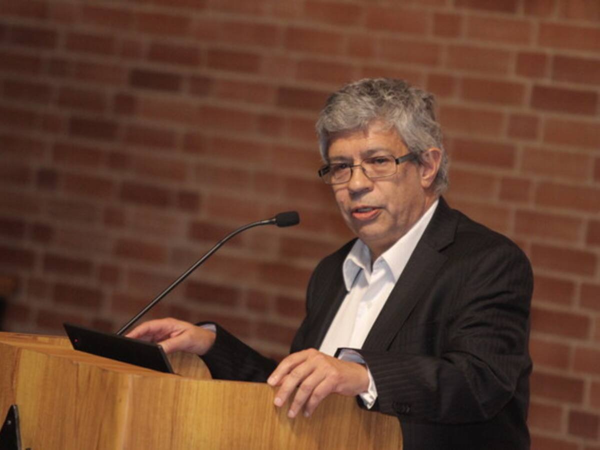 Estos son los ejes del Plan Nacional de Desarrollo del Gobierno Petro