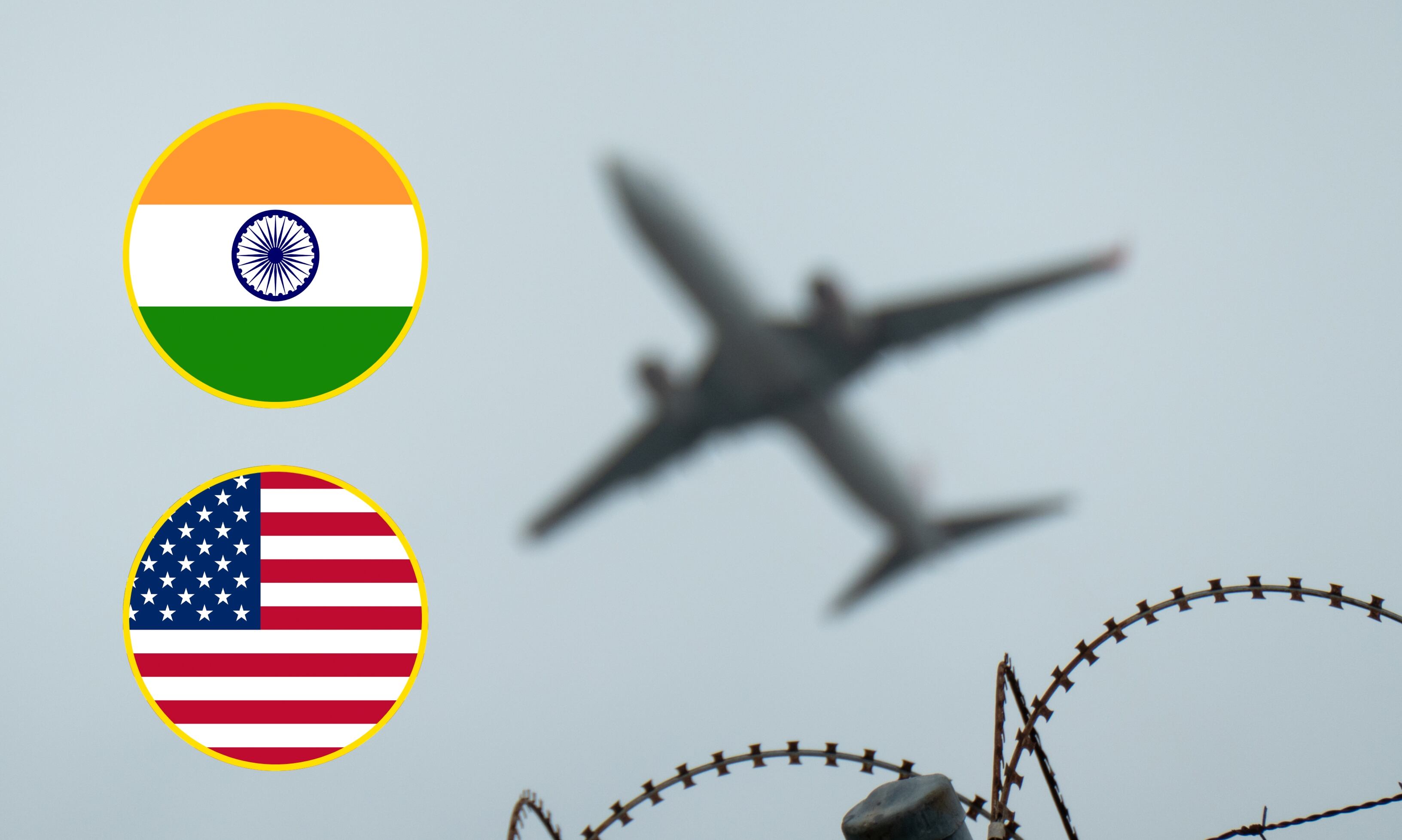 Imagen de referencia Getty Images