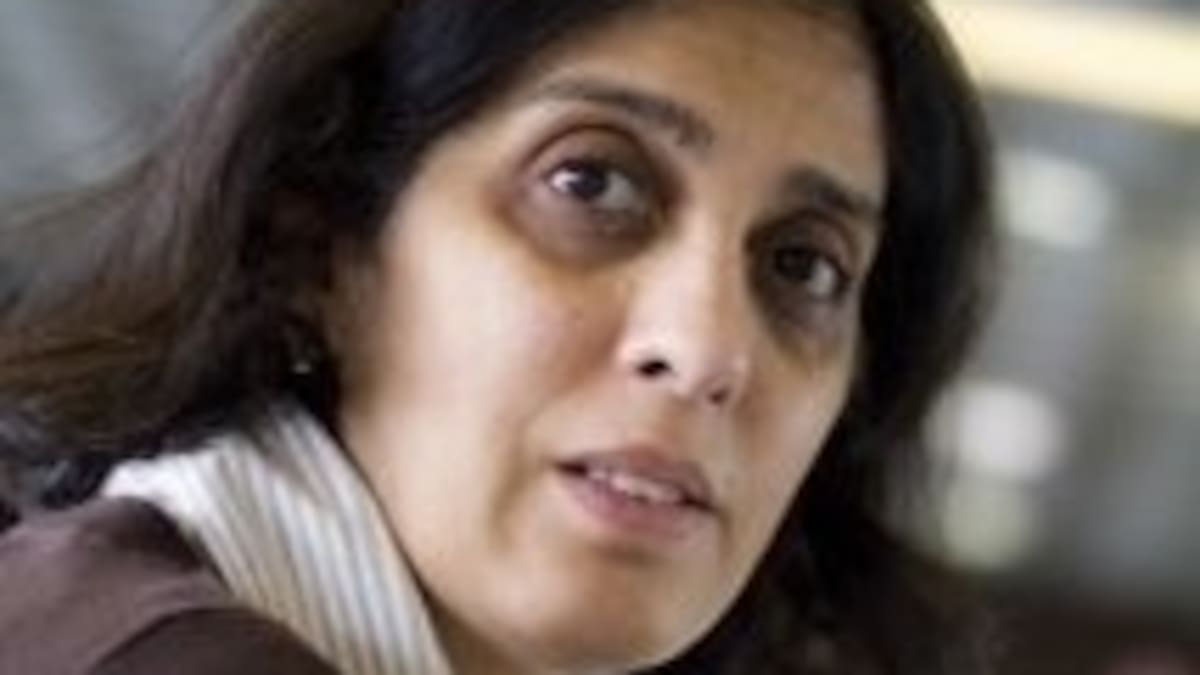 ¿Cómo va la transición de empleos informales a mejor vinculación laboral? Experta habló en la OCDE