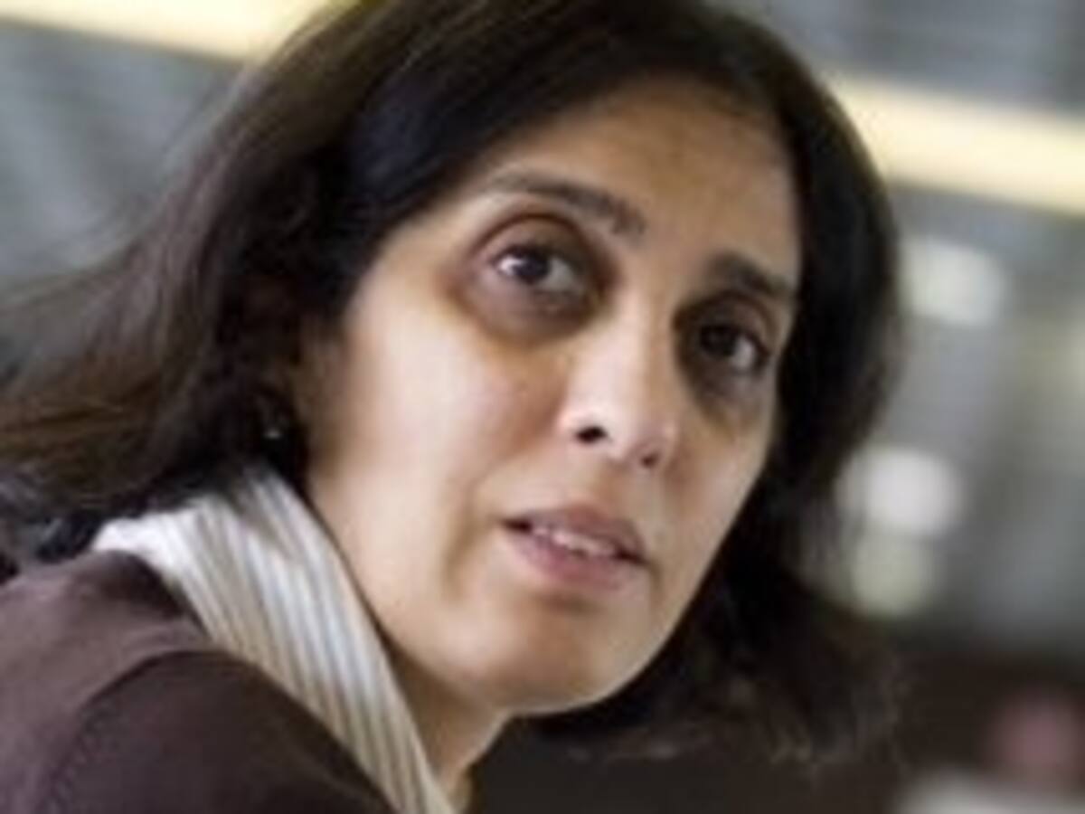 ¿Cómo va la transición de empleos informales a mejor vinculación laboral? Experta habló en la OCDE