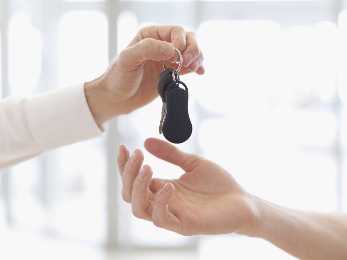 Un puesto de ‘raspao’ le cumplió un sueño a una joven colombiana de 27 años