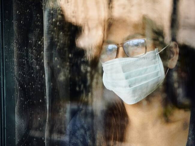 ¿Para quién ha sido este un año perdido? #AñoPerdidoPara. Foto: Getty Images / KRIT OF STUDIO OMG