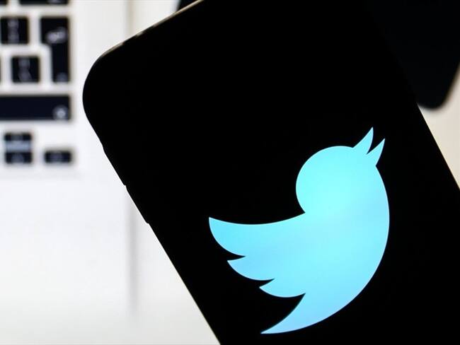 Twitter limitará alcance de tuits que alienten disturbios en EE.UU.. Foto: Filip Radwanski/SOPA Images/LightRocket via Getty Images