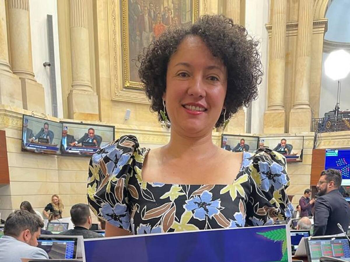 “Estoy decepcionado de Isabel Zuleta”: amigo y exconcejal de Itagüí