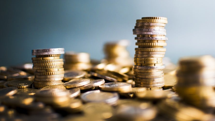 ANIF hace atrevida propuesta para impulsar el empleo de menores de 25 años  . Foto: Getty Images