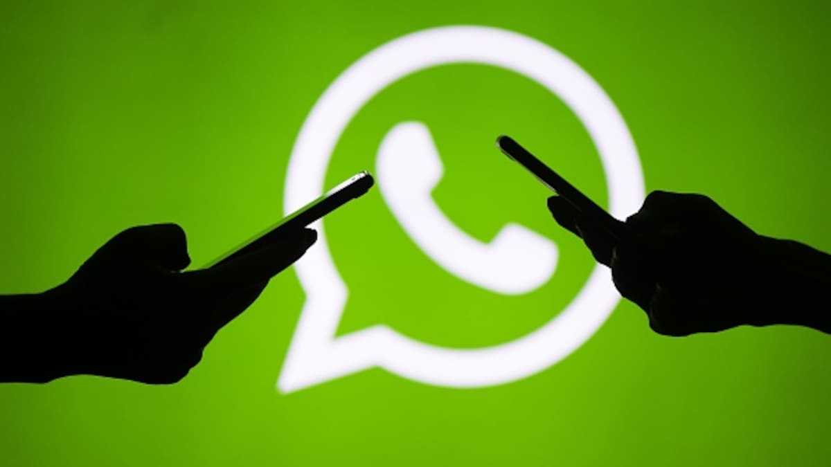 WhatsApp: conozca cómo ponerle contraseñas a sus conversaciones