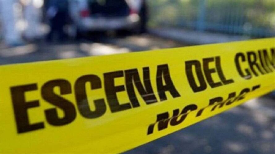 Manizaleño falleció al caer de un noveno piso en Santa Marta. Foto: Colprensa.