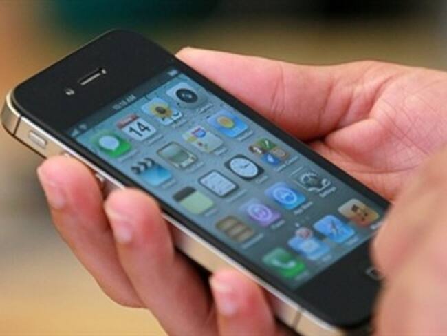 IMEI: todo lo que necesita saber para registrar su celular