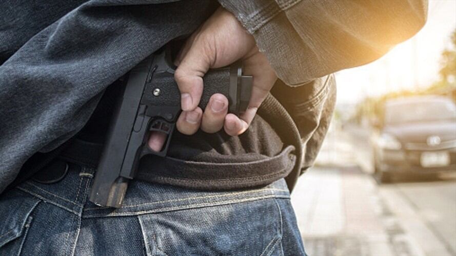 Imagen de referencia. Foto: Getty Images