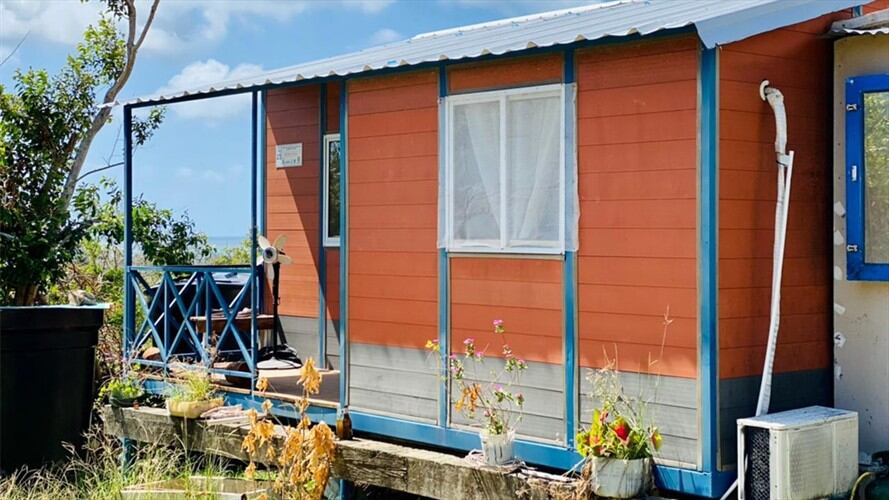 Susana Correa, directora de Prosperidad Social, manifestó en Sigue La W que en viviendas nuevas están retrasados. . Foto: Colprensa